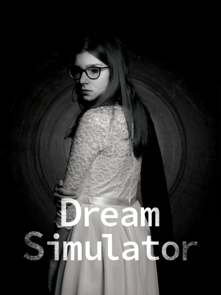 Dream Simulator