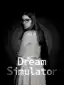 Dream Simulator