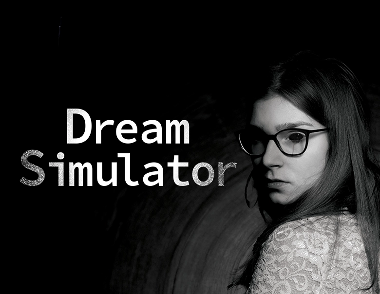 Dream Simulator