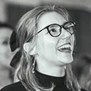 Anke De Cock