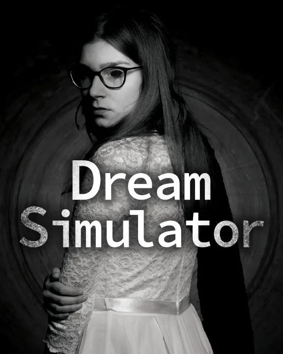 Dream Simulator
