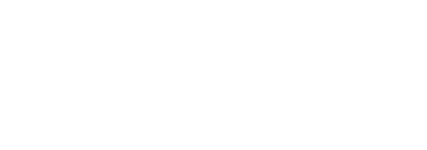 Dream Simulator